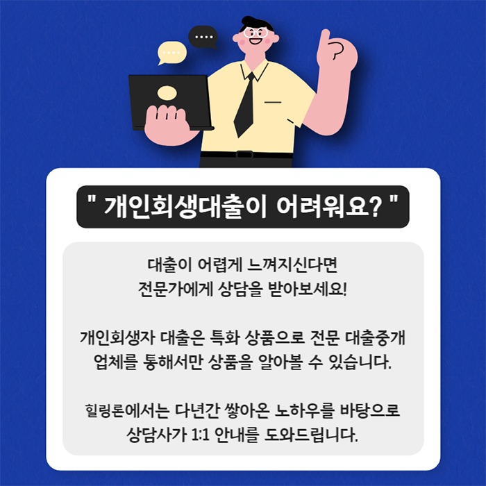 사례이미지-(5).jpg