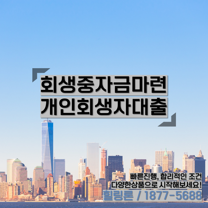 사례 이미지  (1).PNG